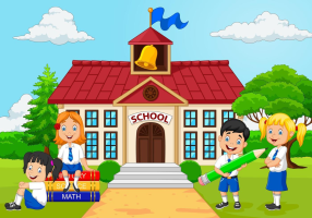 yadischool.milaulas.com
