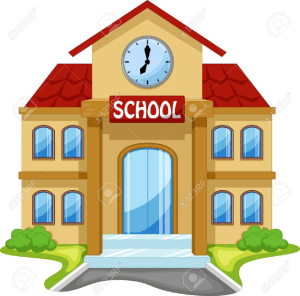 Moodle